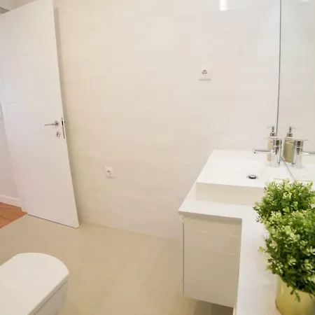 Flh Marques Amazing Place Apartment