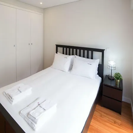 Flh Marques Amazing Place Apartment
