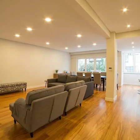 Flh Marques Amazing Place Apartamento Lisboa